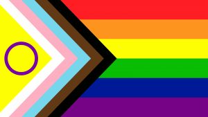 progress-pride-flag